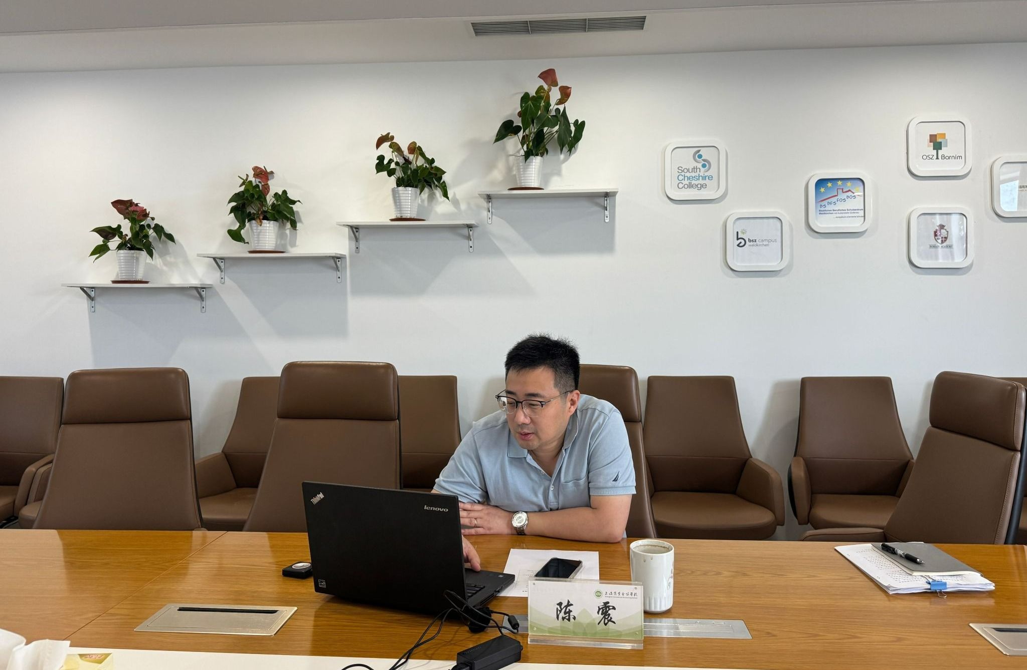 了解职业九州体育betapp玩法说明
