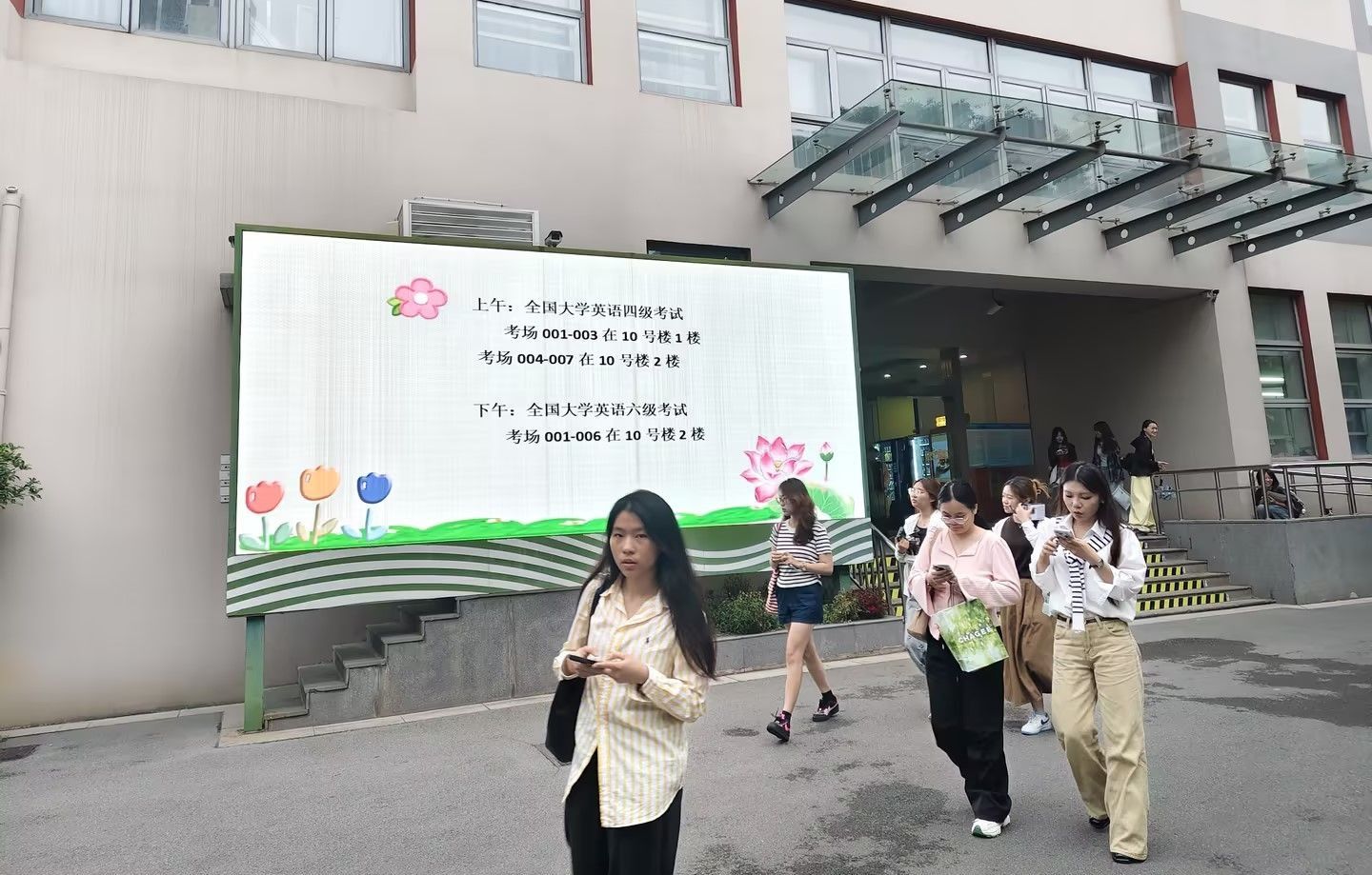 为落实九州体育bet最新版下载九州体