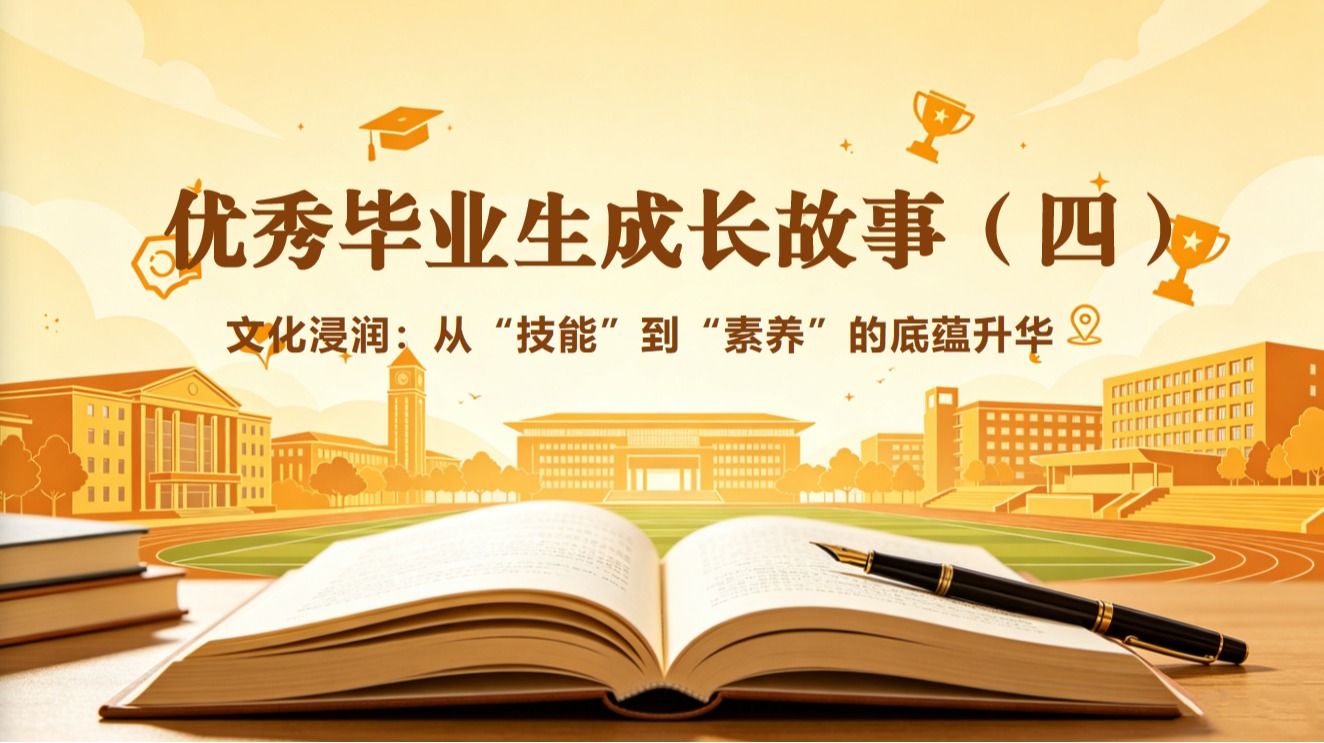 【商会招生】2026随迁招生方案
