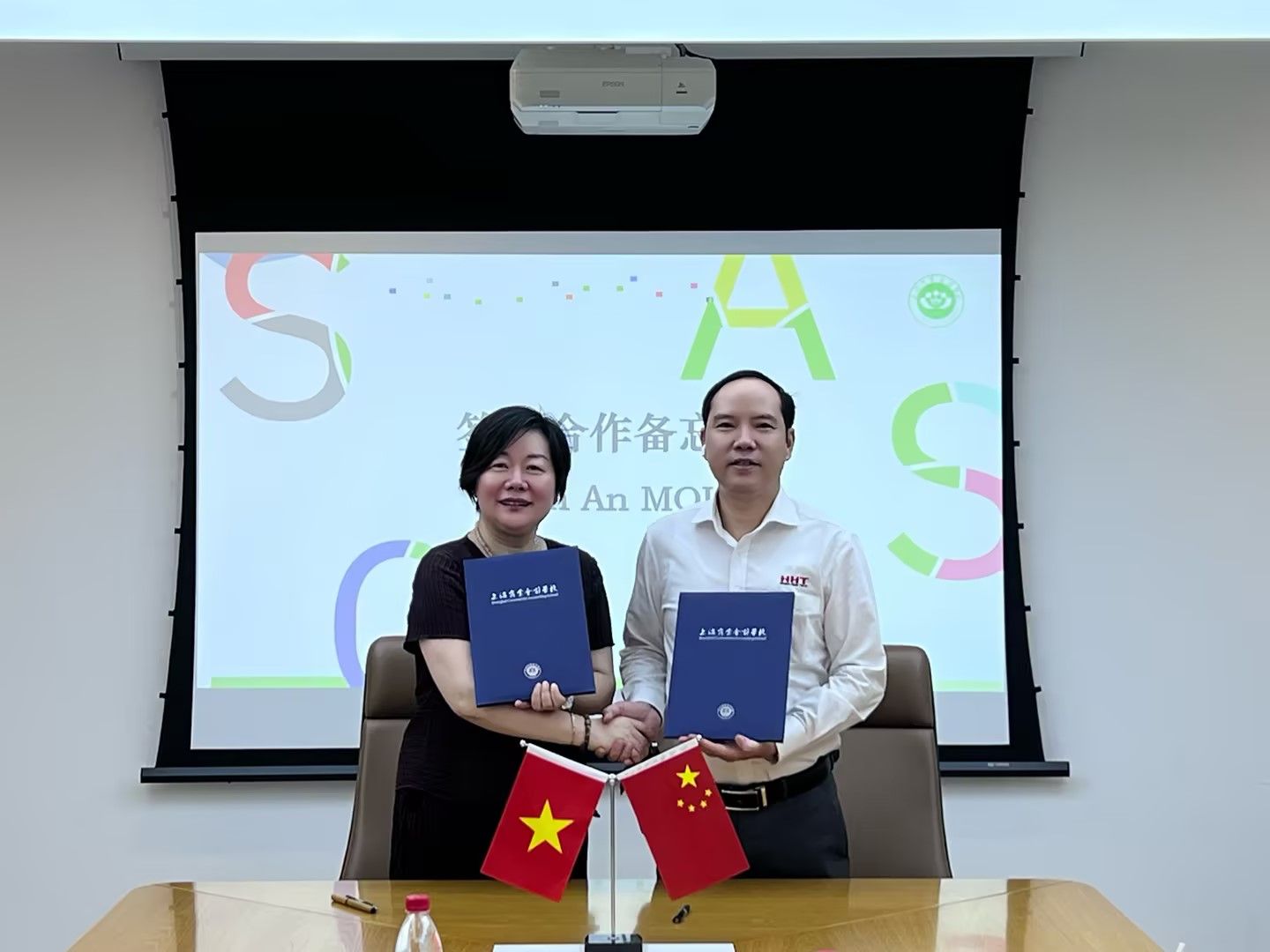 九州体育bet与AC米兰续约官方合作