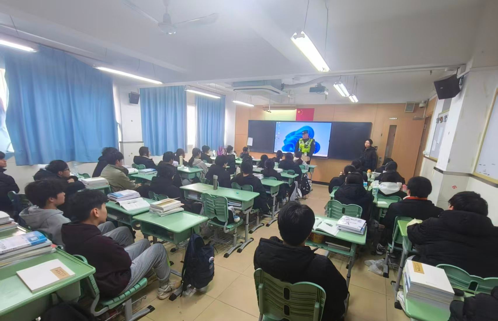 九州体育bet手机版限时优惠普陀校区