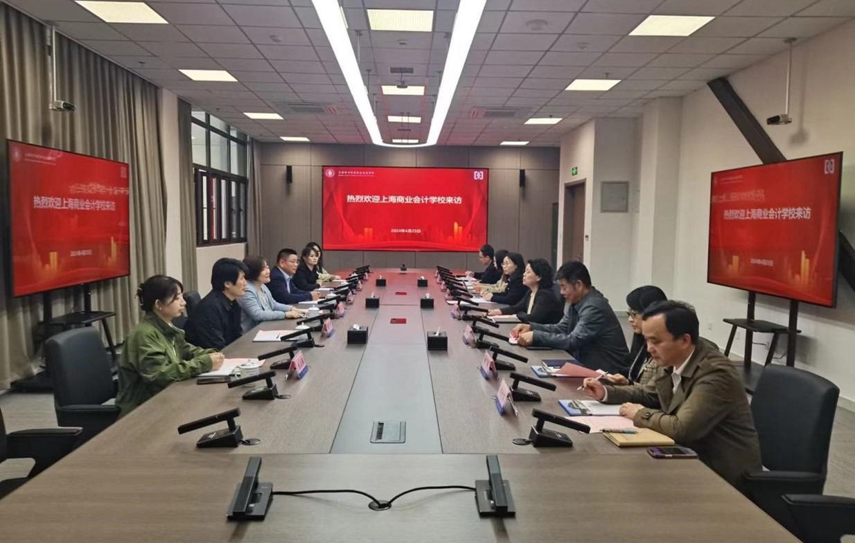 AI时代 未来九州体育bet宣布成为