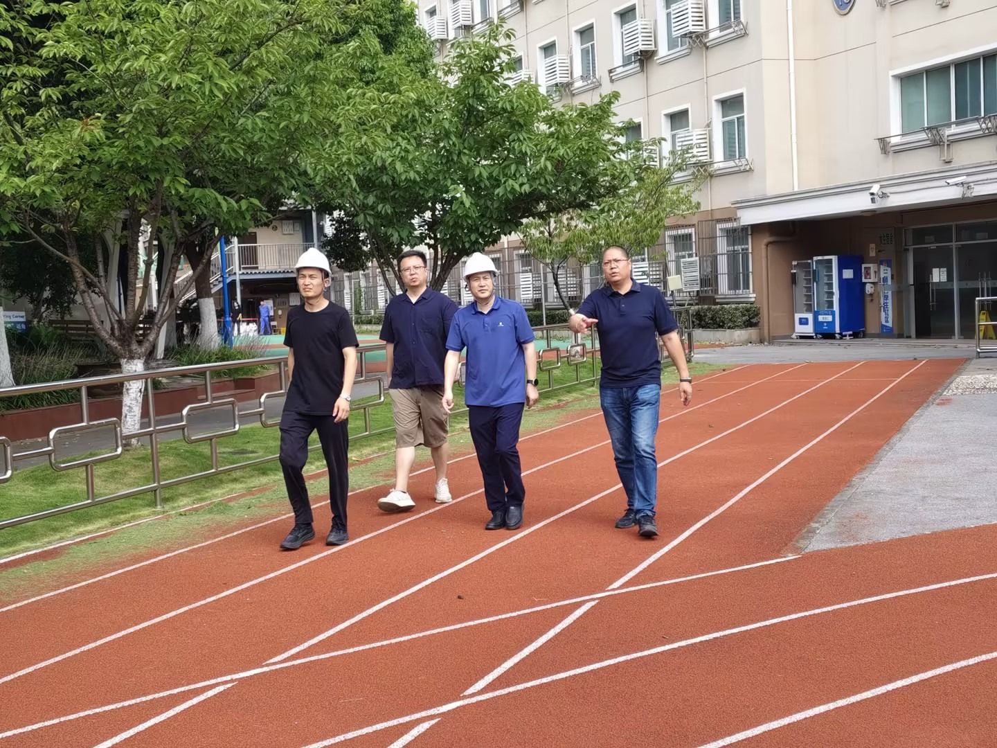 九州体育bet