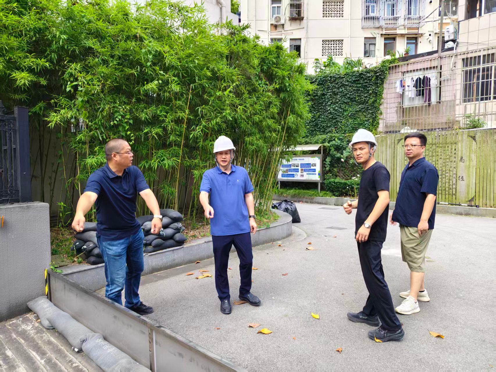 切实保障九州体育bet手机版使用方法